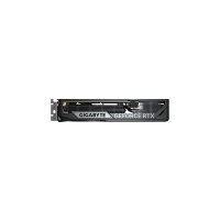 Gigabyte NVIDIA GeForce RTX 5060 WINDFORCE MAX OC V2 8GB GDD - Image 4