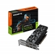Gigabyte NVIDIA GeForce RTX 5050 OC Low Profile 8GB GDDR6 Graphics Card, 2560 CUDA Cores, 2587 MHz Core Clock, Triple Fan, 2x DisplayPorts / 2x HDMI Ports - Image 3