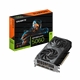 Gigabyte NVIDIA GeForce RTX 5060 WINDFORCE MAX OC 8GB GDDR7 Graphics Card, 3840 CUDA Cores, 2512 MHz Core Clock, Dual Fan, 3x DisplayPorts / 1x HDMI Port - Image 3