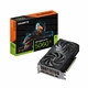 Gigabyte NVIDIA GeForce RTX 5060 Ti WINDFORCE MAX OC 8GB GDDR7 Graphics Card, 4608 CUDA Cores, 2587 MHz Core Clock, Dual Fan, 3x DisplayPorts / 1x HDMI Port - Image 3