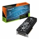 Gigabyte NVIDIA GeForce RTX 5070 EAGLE OC SFF 12GB GDDR7 Graphics Card, 6144 CUDA Cores, 2587 MHz Core Clock, Triple Fan, 3x DisplayPorts / 1x HDMI Port - Image 3