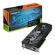 Gigabyte NVIDIA GeForce RTX 5070 Ti EAGLE OC SFF 16GB GDDR7 Graphics Card, 8960 CUDA Cores, 2542 MHz Core Clock, Triple Fan, 3x DisplayPorts / 1x HDMI Port - Image 3