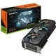 Gigabyte NVIDIA GeForce RTX 5070 Ti GAMING OC 16GB GDDR7 Graphics Card, 8960 CUDA Cores, 2588 MHz Core Clock, Triple Fan, RGB, 3x DisplayPorts / 1x HDMI Port - Image 3