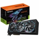 Gigabyte NVIDIA GeForce RTX 5080 AORUS MASTER 16GB GDDR7 Graphics Card, 10752 CUDA Cores, 2805 MHz Core Clock, Triple Fan, RGB, 3x DisplayPorts / 1x HDMI Port - Image 3