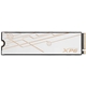 Adata XPG MARS 980 BLADE (SMAR-980B-2TCS) 2TB NVMe SSD, M.2 Interface ,PCIe Gen 5, 2280, Read 14,000MB/s, Write 13,000MB/s, 5 Year Warranty - Image 3