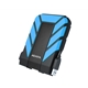 Adata HD710 Pro Durable 1TB USB 3.1 Portable External Hard Drive IP68 Waterproof, Shockproof, Dustproof, Blue - Image 3