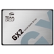 Team GX2 (T253X2256G0C101) 256GB 2.5 Inch SSD, Sata 3 Interface, Read 500MB/s, Write 400MB/s, 3 Year Warranty - Image 3
