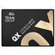 Team QX2 (T253X7002T0C101) 2TB 2.5 Inch SSD, Sata 3 Interface, Read 560MB/s, Write 550MB/s, 3 Year Warranty - Image 3