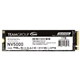 Team NV5000 (TM8FGM001T0C101) 1TB M.2 Interface, PCIe Gen4x4 with NVMe, 2280, Read 5000MB/s, Write 3000MB/s, 3 Year Warranty - Image 3