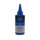 InkLab Universal Refill Ink For Brother/Canon/Epson Cyan100ml - Image 3