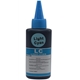 InkLab Universal Refill Ink For Brother/Canon/Epson Light Cyan100ml - Image 3