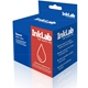 InkLab 1811-1814 Epson Compatible Multipack Replacement Ink - Image 3