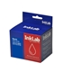InkLab 502XL Epson Compatible Multipack Replacement Ink - Image 3