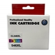 Canon CL-546XL Compatible Colour E546XLC Replacement Ink - Image 3