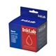 InkLab 603XL Multipack Replacement Ink - Image 3