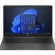 HP 250 G10 AK9U5AT#ABU Laptop, 15.6 Inch Full HD 1080p Screen, Intel Core i5-1334U 13th Gen, 8GB RAM, 256GB SSD, Windows 11 Home - Image 3