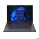 Lenovo ThinkPad E16 Laptop, 16 Inch WUXGA 1920x1200, Intel Core i3-1315U Processor, 8GB RAM, 256GB SSD, Intel UHD Graphics Graphics, Windows 11 Pro - Image 3