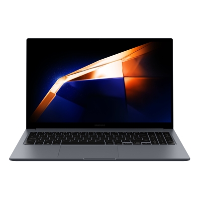 Samsung Galaxy Book 4 Pro 14 Inch 2880 x 1800 AMOLED 2X Touchscreen Laptop, Intel Core Ultra 5 125H Processor, 16GB RAM, 512GB SSD, Intel Arc Graphics, Windows 11 Pro - Image 2