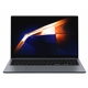 Samsung Galaxy Book 4 Pro 14 Inch 2880 x 1800 AMOLED 2X Touchscreen Laptop, Intel Core Ultra 5 125H Processor, 16GB RAM, 512GB SSD, Intel Arc Graphics, Windows 11 Pro - Image 3