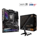 ASRock X870E TAICHI AMD AM5 Socket Motherboard, E-ATX, 4x DDR5 Slots, 4x M.2 Sockets, Fitted I/O Shield, 5GbE LAN, Wi-Fi 7, 1x HDMI Port / 2x USB-C (USB4) - Image 3