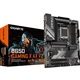 Gigabyte B650 GAMING X AX V2 AMD AM5 Socket Motherboard, ATX, 4x DDR5 Slots, 3x M.2 Sockets, Fitted I/O Shield, 2.5GbE LAN, Wi-Fi 6E, 1x DisplayPort / 1x HDMI Port - Image 3
