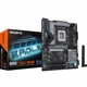 Gigabyte B860 EAGLE WIFI6E Intel 1851 Socket Motherboard, ATX, 4x DDR5 Slots, 3x M.2 Sockets, Fitted I/O Shield, 2.5GbE LAN, Wi-Fi 6E, 1x DisplayPort / 1x HDMI Port - Image 3