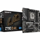 Gigabyte Z790 D AX Ultra Durable Intel 1700 Socket Motherboard, ATX, 4x DDR5 Slots, 3x M.2 Sockets, 2.5GbE LAN, Wi-Fi 6E, 1x DisplayPort / 1x HDMI Port - Image 3