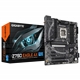 Gigabyte Z790 EAGLE AX Intel 1700 Socket Motherboard, ATX, 4x DDR5 Slots, 3x M.2 Sockets, Fitted I/O Shield, 2.5GbE LAN, Wi-Fi 6E, 1x DisplayPort / 1x HDMI Port - Image 3