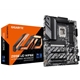 Gigabyte Z890 UD WIFI6E Ultra Durable Intel 1851 Socket Motherboard, ATX, 4x DDR5 Slots, 3x M.2 Sockets, 2.5GbE LAN, Wi-Fi 6E, 1x DisplayPort / 1x USB-C (USB4) - Image 3