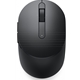 DELL Pro Plus Compact Mouse - MS5120W - Black - Image 3