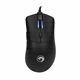 Marvo Scorpion G950 Niro 40 USB RGB Programmable Gaming Mouse (Black) - Image 3