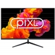 piXL CM32F4 32 Inch Full HD Widescreen IPS Monitor with 1920x1080 Resolution, 4ms Response Time, 60Hz Refresh Rate, Display Port, HDMI & VESA Mount - Image 3