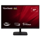 Viewsonic VA2732-H-2 27 Inch, Full HD, 100Hz, 1ms, IPS, HDMI, VGA, Frameless, LED Monitor - Image 3