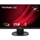 Viewsonic VG2208A-HD 22-Inch Full HD Monitor, 1080p, 1920 x 1080 resolution, 100Hz, HDMI, VGA, DisplayPort, 5ms, LED, VA Panel, VESA, Height Adjustable - Image 3