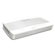 DrayTek V2763-K Vigor 2763 Wired SoHo Firewall VDSL/ADSL Modem Router - Image 3