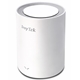 DrayTek VAP805-K VigorAP 805 Mesh AX3000 Wireless Access Point with 2.5GbE Uplink and 1GbE Passthrough - Image 3