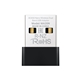 Mercusys MA20N AC650 Nano Wi-Fi USB Adapter - Image 3