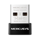Mercusys MA530 Bluetooth Nano USB Adapter - Image 3