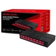 Mercusys MS108G 8 Port Gigabit Ethernet Network Switch - Image 3