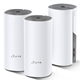 TP-Link Deco E4(3-pack) AC1200 Whole-Home Mesh Wi-Fi System(3-pack) - Image 3