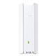 TP-Link Omada EAP610-Outdoor AX1800 Indoor/Outdoor WiFi 6 Access Point - Image 3