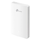 TP-Link Omada EAP615-Wall AX1800 Wall Plate WiFi 6 Access Point - Image 3