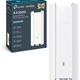 TP-Link Omada EAP650-Outdoor AX3000 Indoor/Outdoor WiFi 6 Access Point - Image 3