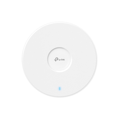 TP-Link Omada EAP723 BE3600 Ceiling Mount Wi-Fi 7 Access Point - Image 2