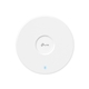 TP-Link Omada EAP723 BE3600 Ceiling Mount Wi-Fi 7 Access Point - Image 3