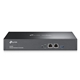 TP-Link Omada OC300 Hardware Cloud Controller - Image 3