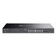 TP-Link Omada SG2218P 18-Port Gigabit Smart Switch with 16-Port PoE - Image 3