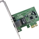 TP-Link TG-3468 Gigabit PCI Express Network Adapter - Image 3