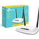 TP-Link TL-WR841N N300 Wireless Cable Router - Image 3