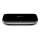 TP-Link SOHO TL-SG1005D 5-Port 10/100/1000Mbps Gigabit Desktop Switch - Image 3